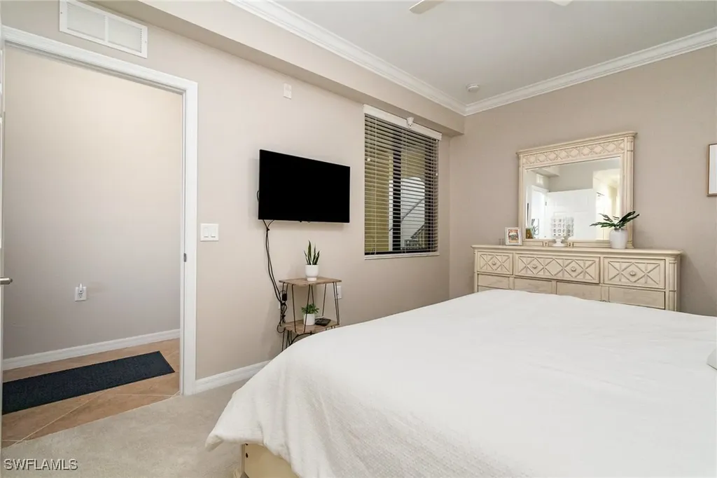 17921 Bonita National Boulevard Bonita Springs FL 34135
