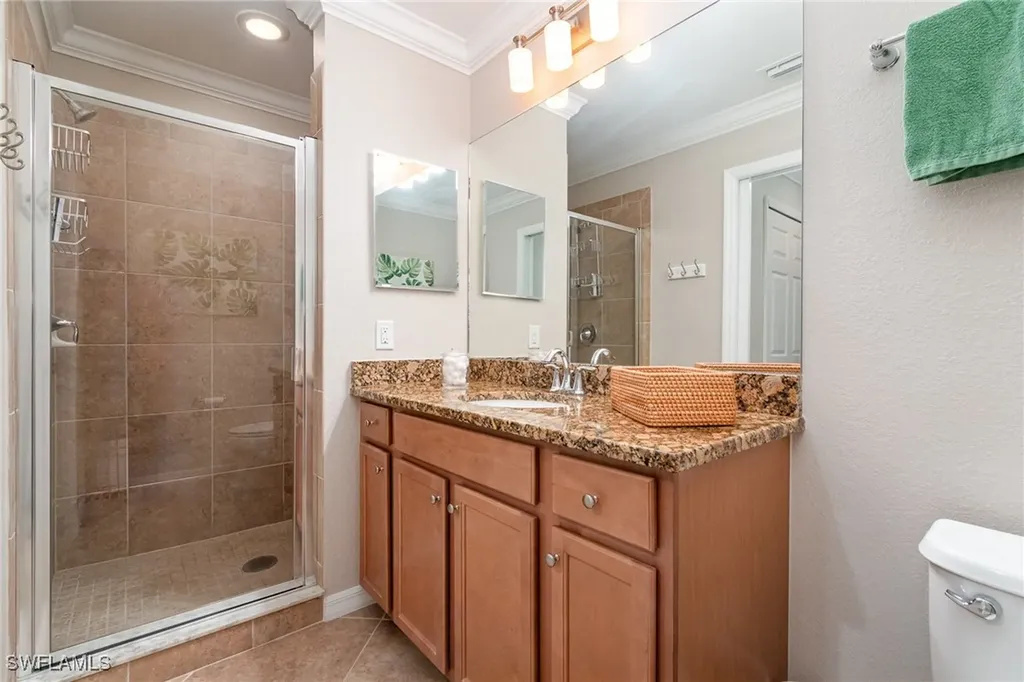 17921 Bonita National Boulevard Bonita Springs FL 34135