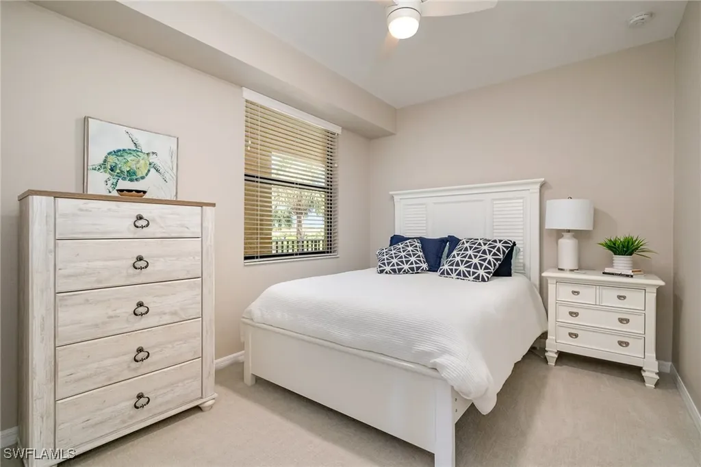 17921 Bonita National Boulevard Bonita Springs FL 34135