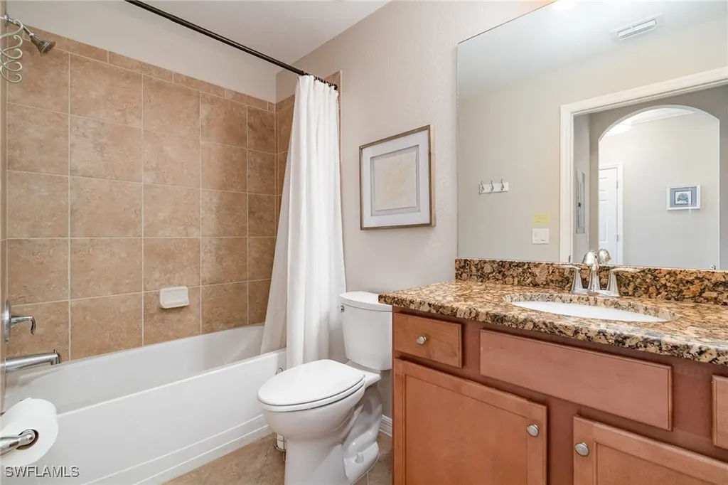 17921 Bonita National Boulevard Bonita Springs FL 34135