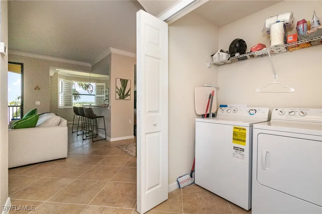 17921 Bonita National Boulevard Bonita Springs FL 34135