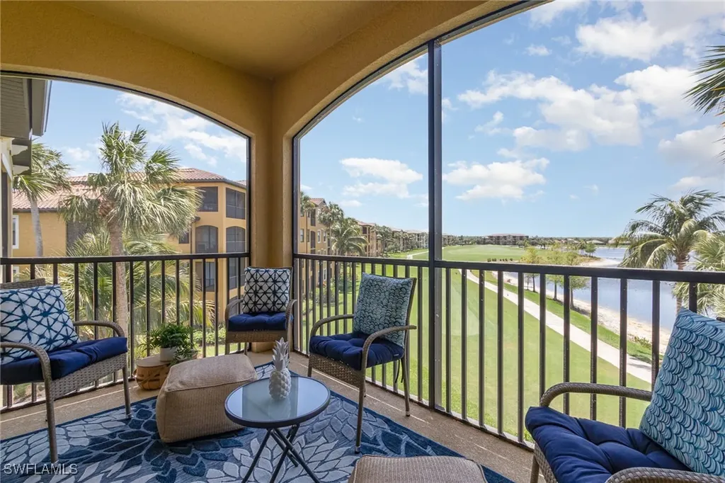 17921 Bonita National Boulevard Bonita Springs FL 34135