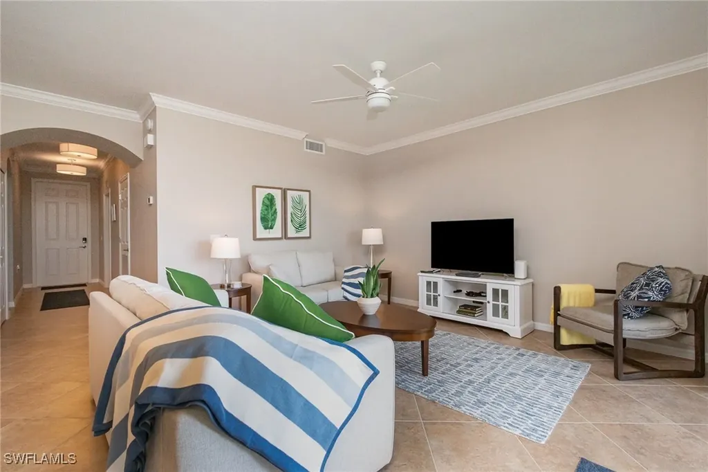 17921 Bonita National Boulevard Bonita Springs FL 34135