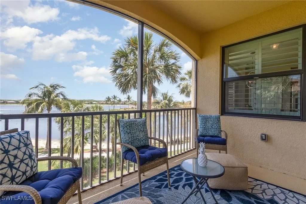 17921 Bonita National Boulevard Bonita Springs FL 34135