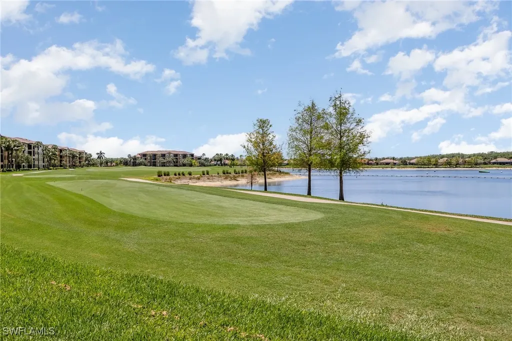 17921 Bonita National Boulevard Bonita Springs FL 34135