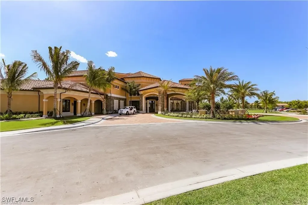 17921 Bonita National Boulevard Bonita Springs FL 34135