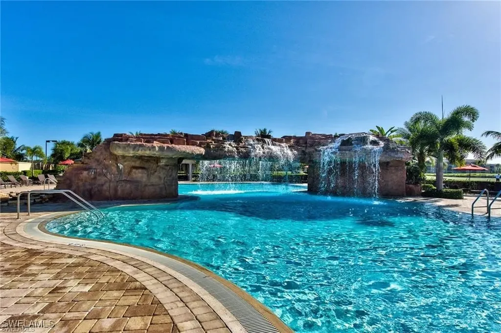 17921 Bonita National Boulevard Bonita Springs FL 34135