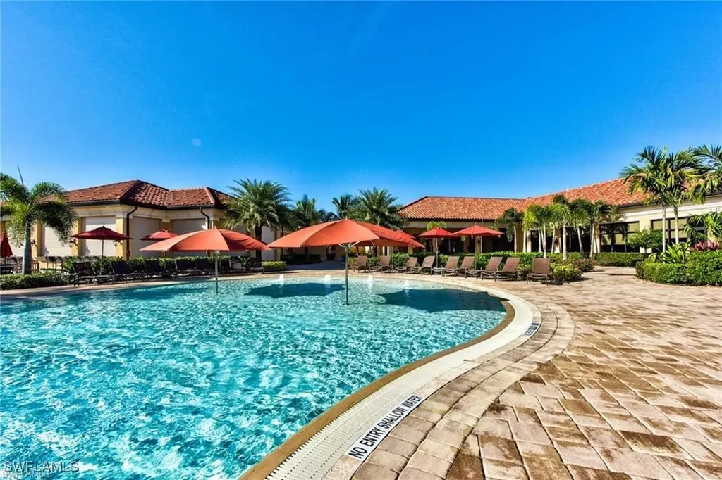 17921 Bonita National Boulevard Bonita Springs FL 34135