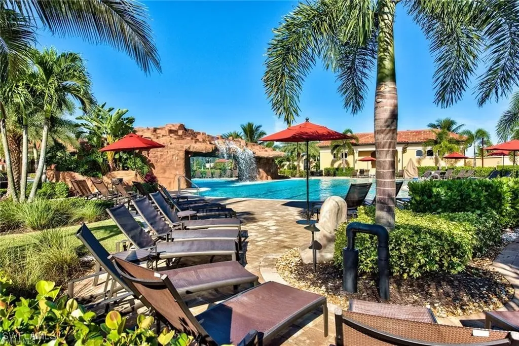 17921 Bonita National Boulevard Bonita Springs FL 34135