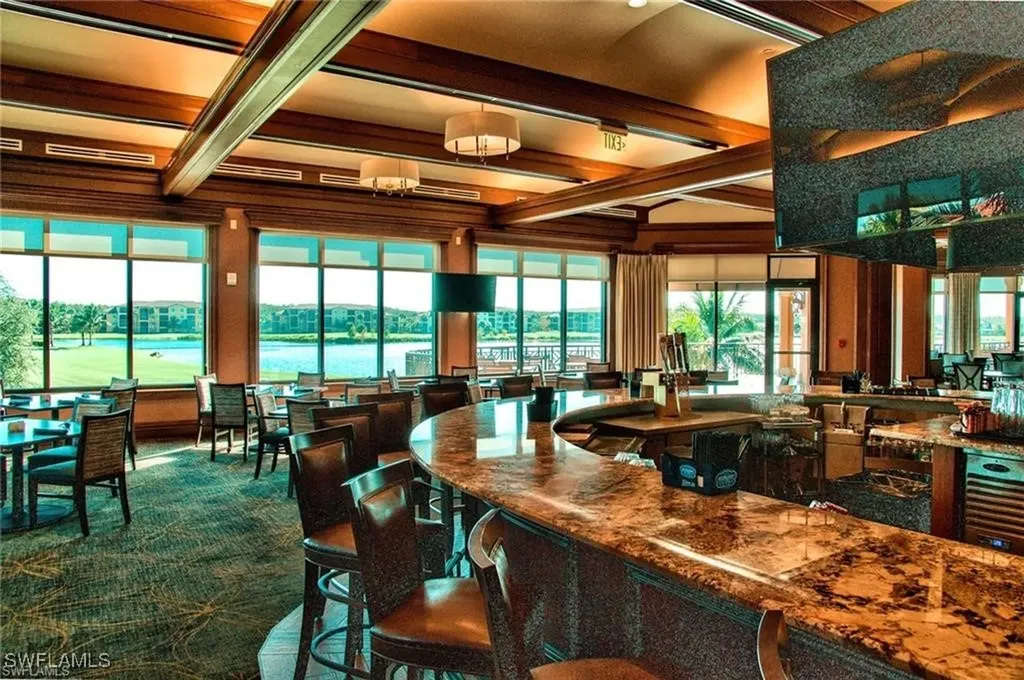 17921 Bonita National Boulevard Bonita Springs FL 34135