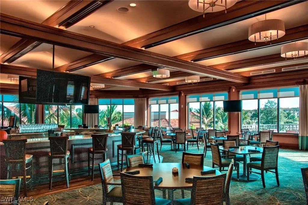 17921 Bonita National Boulevard Bonita Springs FL 34135