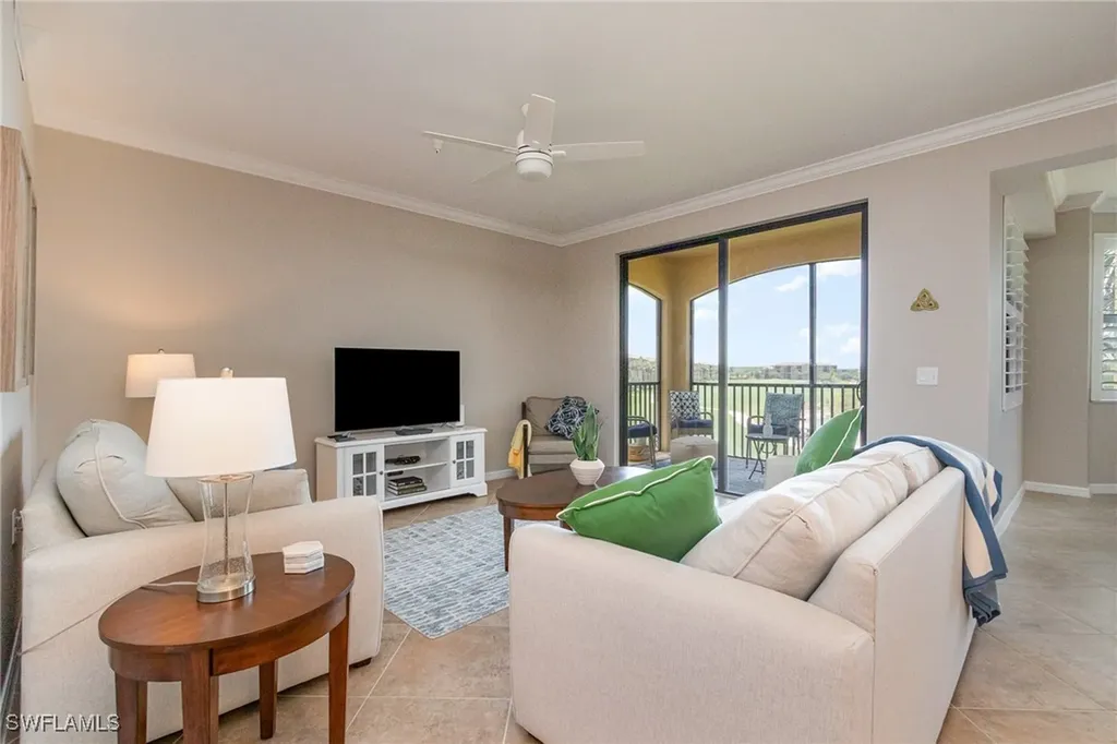 17921 Bonita National Boulevard Bonita Springs FL 34135