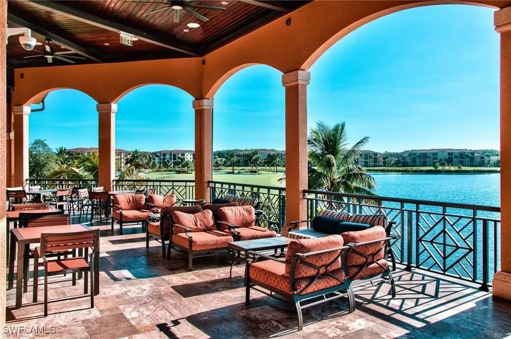 17921 Bonita National Boulevard Bonita Springs FL 34135