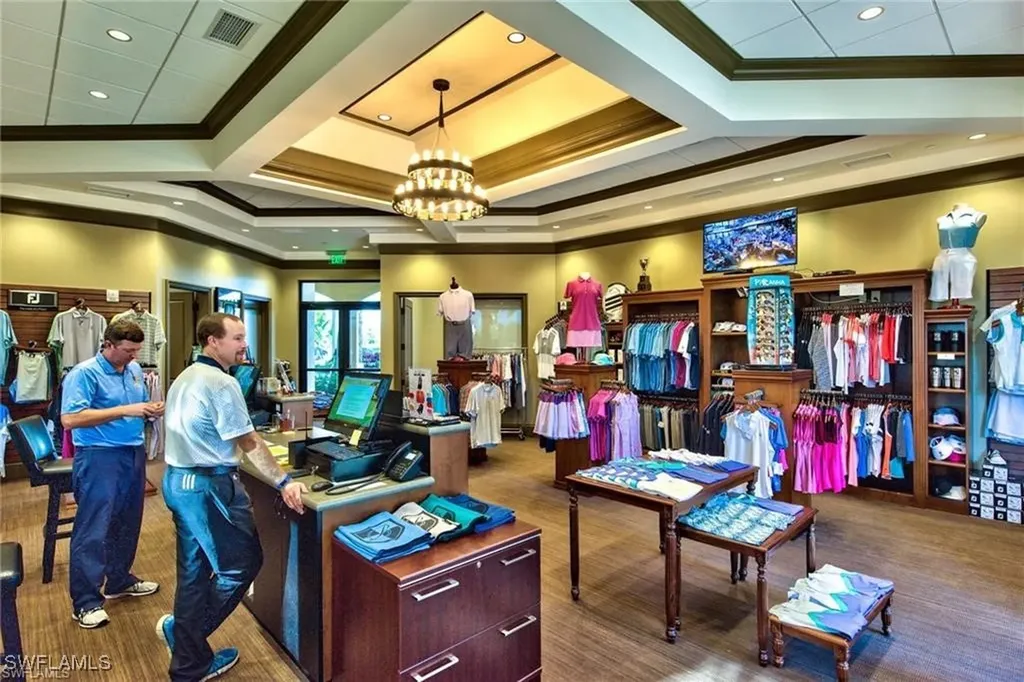 17921 Bonita National Boulevard Bonita Springs FL 34135