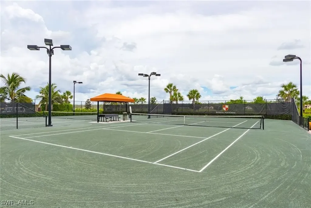 17921 Bonita National Boulevard Bonita Springs FL 34135