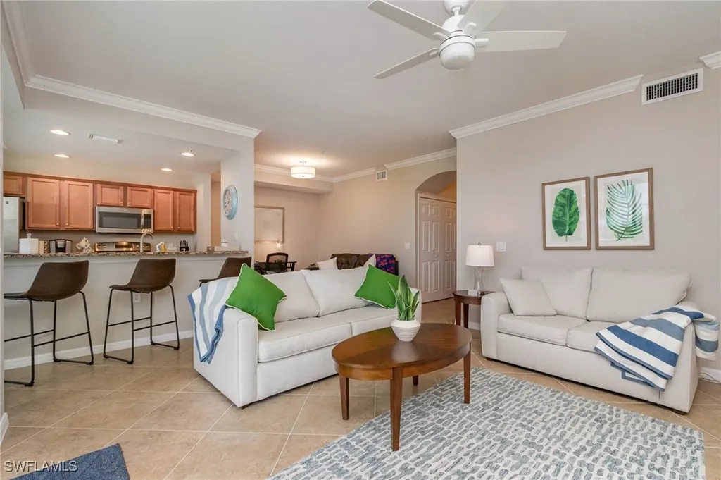 17921 Bonita National Boulevard Bonita Springs FL 34135