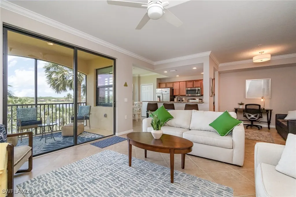 17921 Bonita National Boulevard Bonita Springs FL 34135