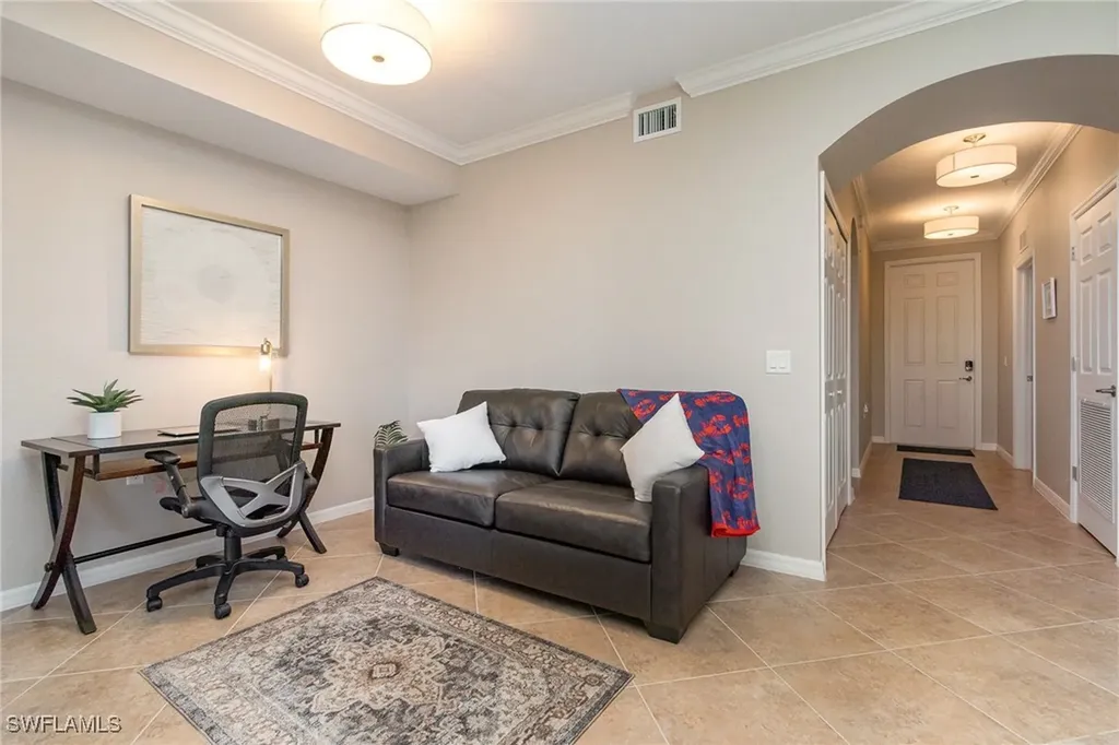 17921 Bonita National Boulevard Bonita Springs FL 34135