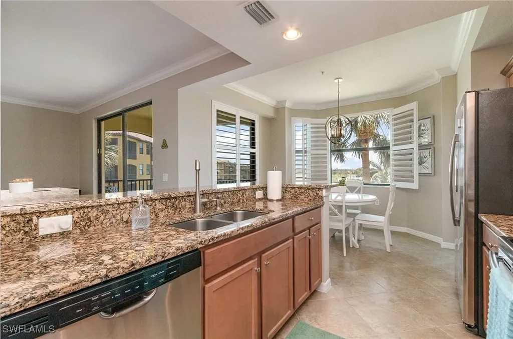 17921 Bonita National Boulevard Bonita Springs FL 34135