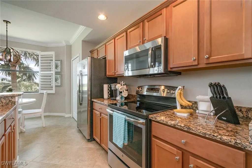 17921 Bonita National Boulevard Bonita Springs FL 34135