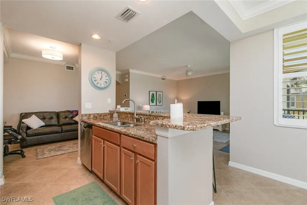 17921 Bonita National Boulevard Bonita Springs FL 34135