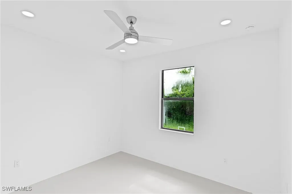529 Kilgour Avenue Lehigh Acres FL 33974