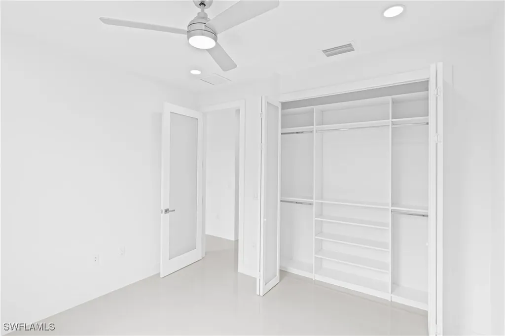 529 Kilgour Avenue Lehigh Acres FL 33974