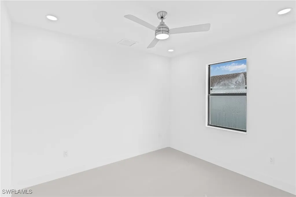 529 Kilgour Avenue Lehigh Acres FL 33974