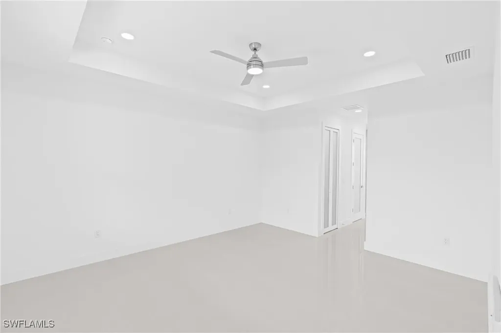 529 Kilgour Avenue Lehigh Acres FL 33974