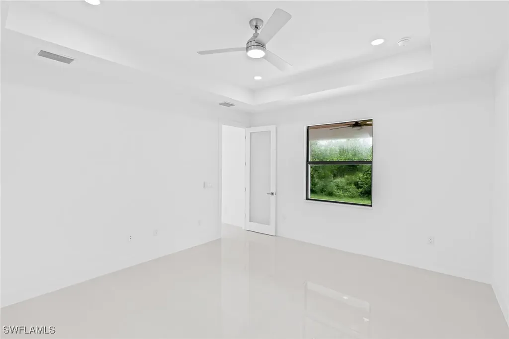 529 Kilgour Avenue Lehigh Acres FL 33974
