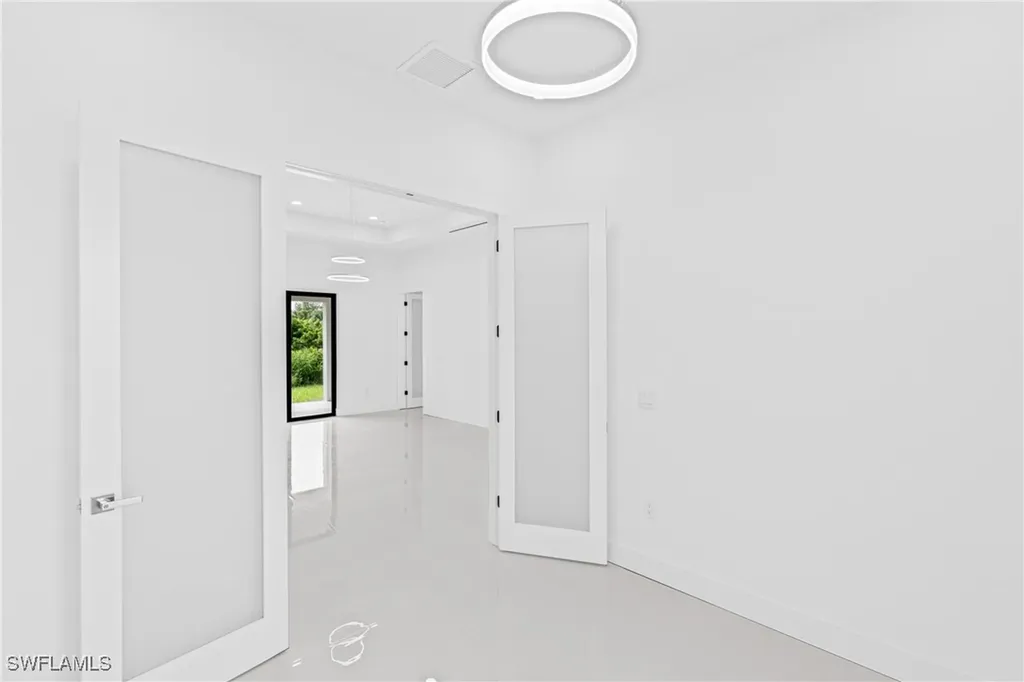 529 Kilgour Avenue Lehigh Acres FL 33974