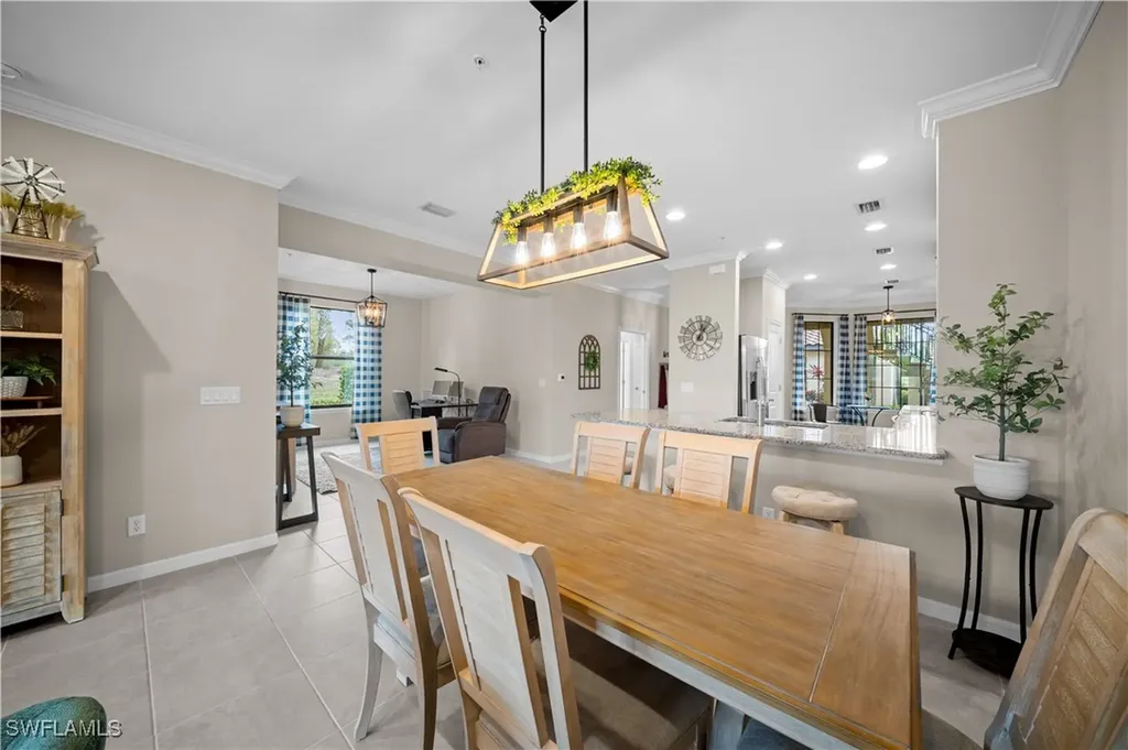 9441 Benvenuto Court Naples FL 34119