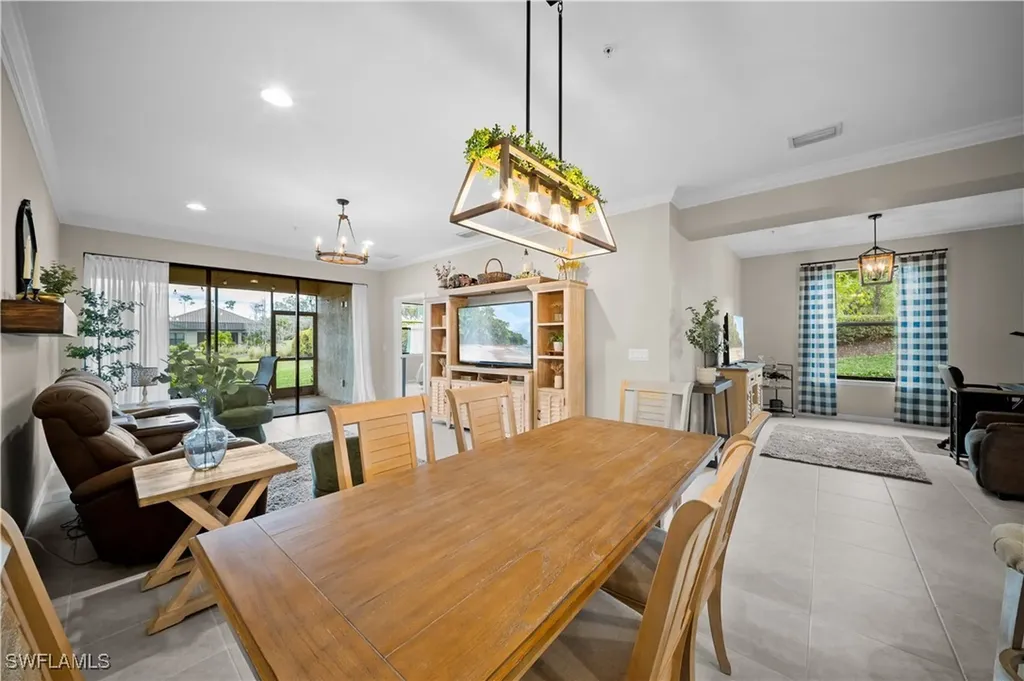 9441 Benvenuto Court Naples FL 34119