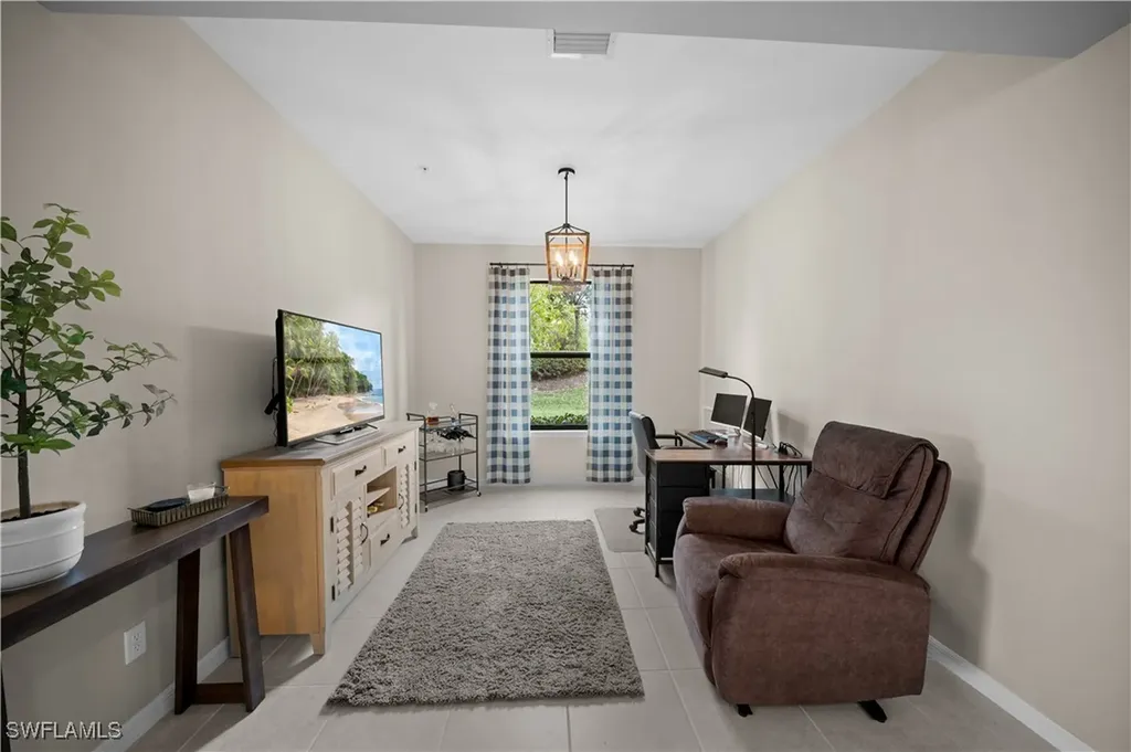 9441 Benvenuto Court Naples FL 34119