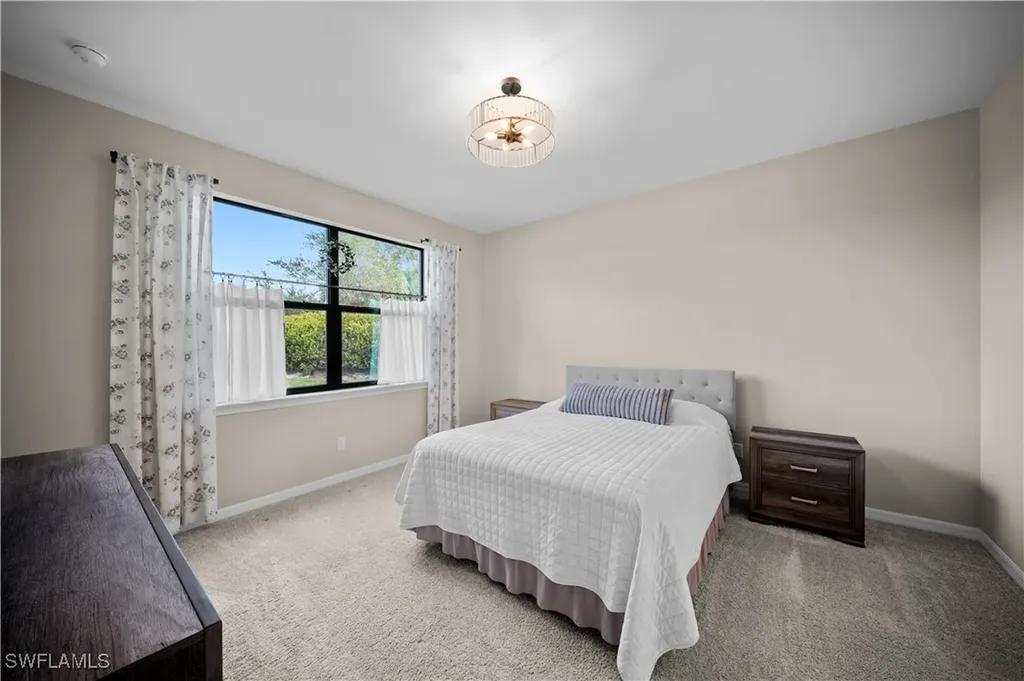 9441 Benvenuto Court Naples FL 34119