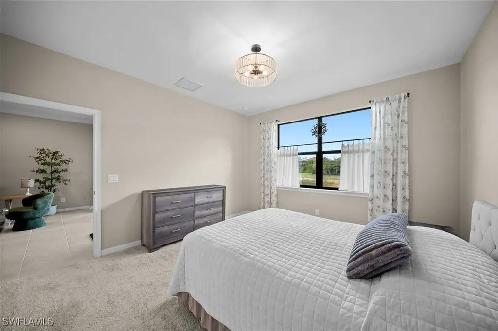 9441 Benvenuto Court Naples FL 34119