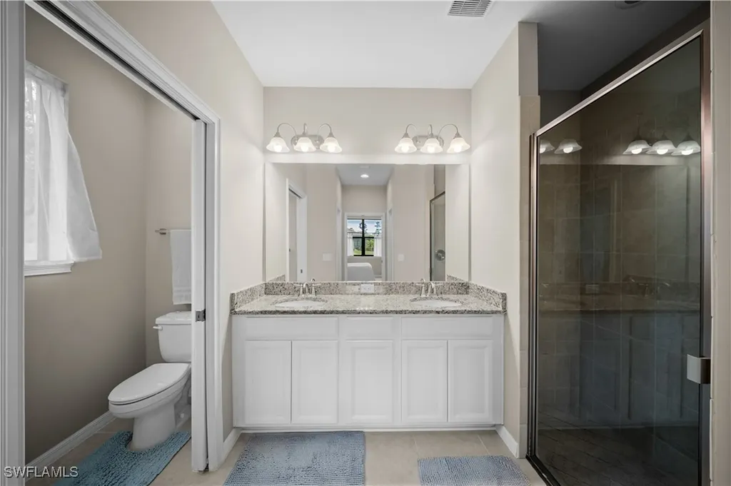 9441 Benvenuto Court Naples FL 34119