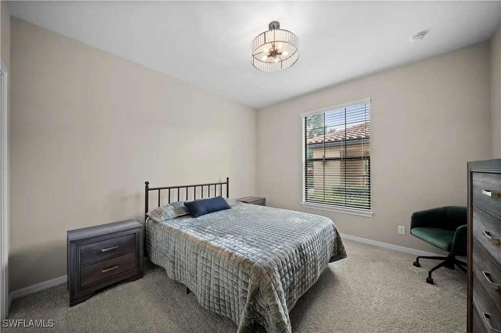 9441 Benvenuto Court Naples FL 34119