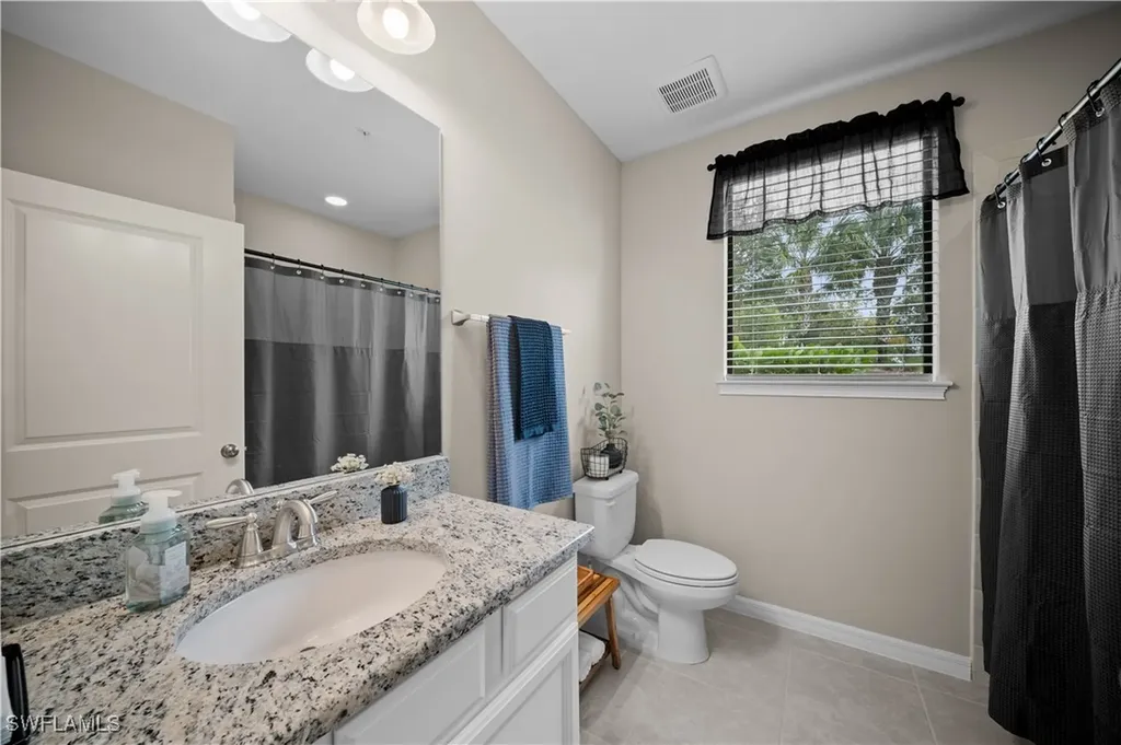 9441 Benvenuto Court Naples FL 34119