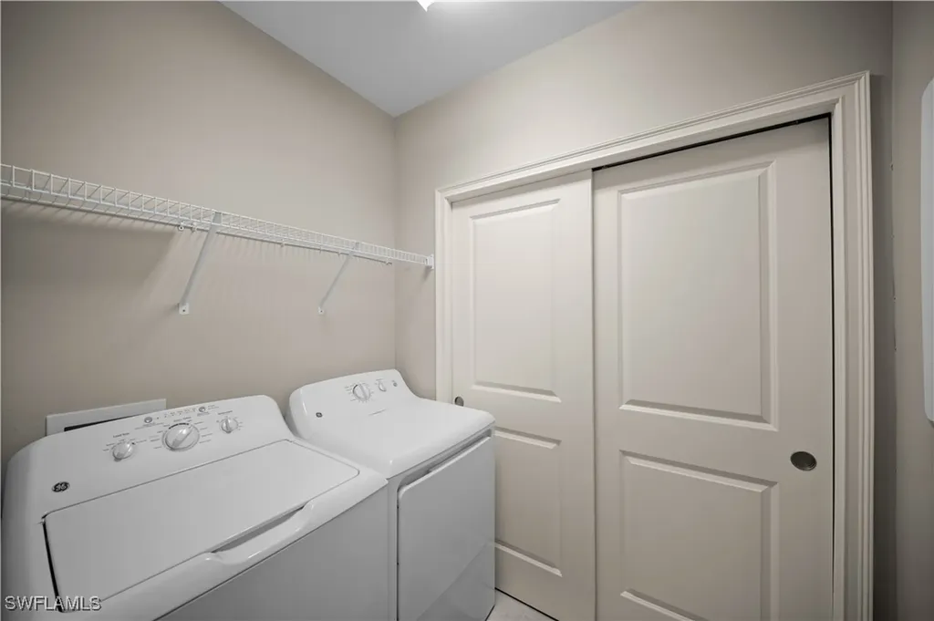 9441 Benvenuto Court Naples FL 34119