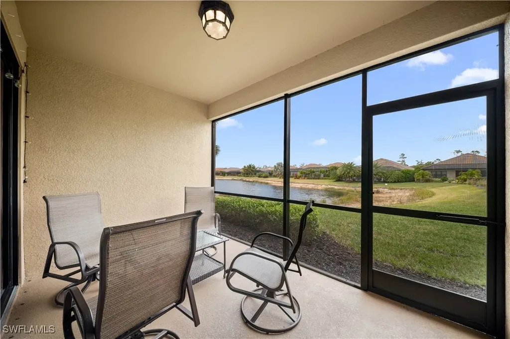 9441 Benvenuto Court Naples FL 34119