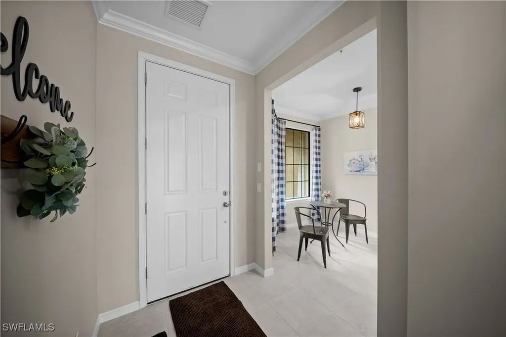 9441 Benvenuto Court Naples FL 34119