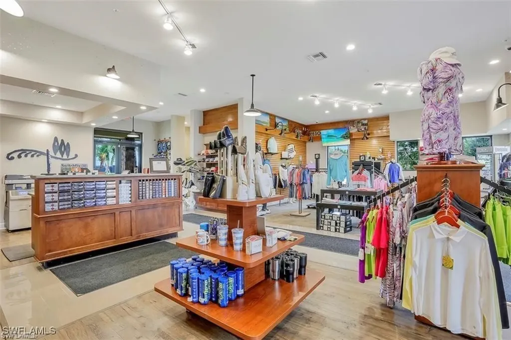 9441 Benvenuto Court Naples FL 34119