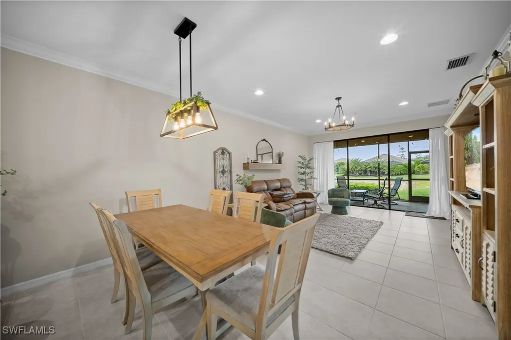 9441 Benvenuto Court Naples FL 34119