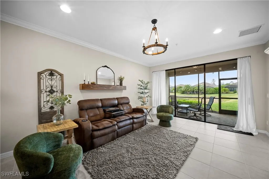 9441 Benvenuto Court Naples FL 34119