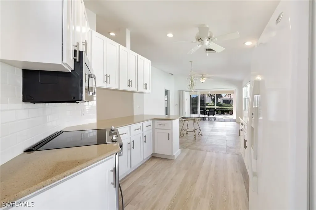 4103 Los Altos Court Naples FL 34109