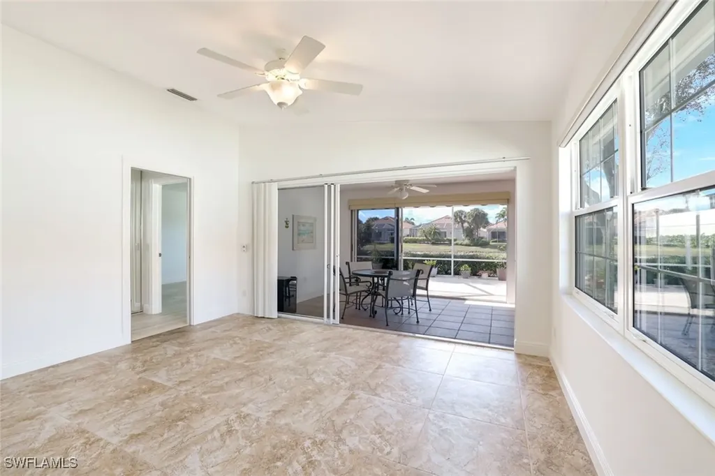 4103 Los Altos Court Naples FL 34109