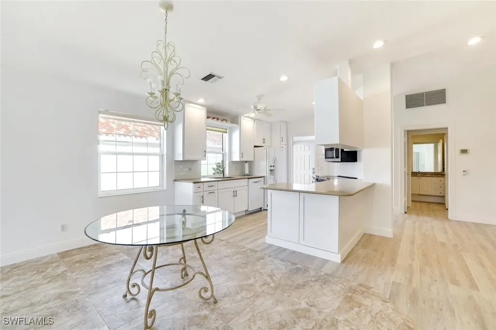 4103 Los Altos Court Naples FL 34109