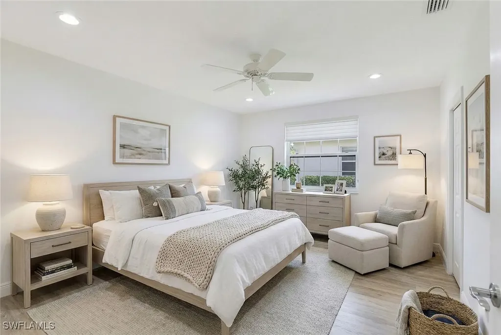 4103 Los Altos Court Naples FL 34109