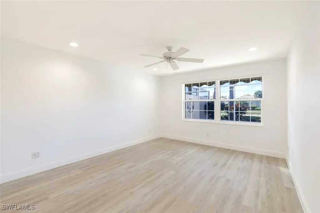 4103 Los Altos Court Naples FL 34109